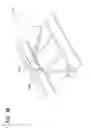 Fig. 06 - LOW-PROFILE RING BINDER MECHANISM