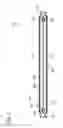 Fig. 10 - LOW-PROFILE RING BINDER MECHANISM