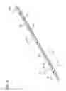Fig. 12 - LOW-PROFILE RING BINDER MECHANISM