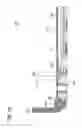 Fig. 22 - LOW-PROFILE RING BINDER MECHANISM
