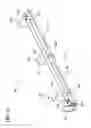 Fig. 23 - LOW-PROFILE RING BINDER MECHANISM
