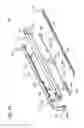 Fig. 26 - LOW-PROFILE RING BINDER MECHANISM