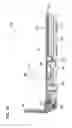 Fig. 27 - LOW-PROFILE RING BINDER MECHANISM
