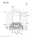 Fig. 28 - LOW-PROFILE RING BINDER MECHANISM