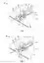 Fig. 02 - SINGLE BOOSTER BINDER MECHANISM