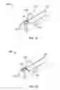 Fig. 07 - SINGLE BOOSTER BINDER MECHANISM