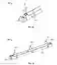Fig. 08 - SINGLE BOOSTER BINDER MECHANISM