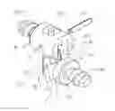 Fig. 01 - CONNECTOR FOR CABLES IN SERIES