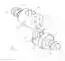 Fig. 07 - CONNECTOR FOR CABLES IN SERIES