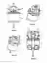 Fig. 02 - Non detachable body connection system with connection ring for emergency brake cylinders