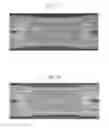 Fig. 02 - Spot welded joint
