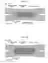 Fig. 03 - Spot welded joint
