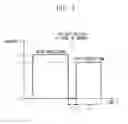 Fig. 04 - Spot welded joint