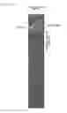 Fig. 05 - Spot welded joint