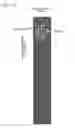 Fig. 06 - Spot welded joint