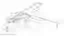 Fig. 01 - QUICK-DETACHABLE FASTENING ASSEMBLY