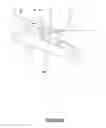 Fig. 09 - Method and apparatus for controlling dust emissions with temperature control