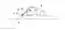 Fig. 01 - Method of laying a pipeline