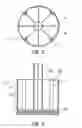 Fig. 03 - Method of construction, installation, and deployment of an offshore wind turbine on a concrete tension leg platform