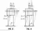 Fig. 06 - Method of construction, installation, and deployment of an offshore wind turbine on a concrete tension leg platform