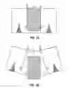 Fig. 09 - Method of construction, installation, and deployment of an offshore wind turbine on a concrete tension leg platform