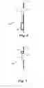 Fig. 07 - Vibrating arrangement for producing columns of filling material