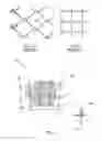 Fig. 02 - KNOTTED MESH AS SUPPORTING MATERIAL IN MINES