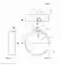Fig. 07 - ROUND TOOTH CUTTERS AND METHOD OF DESIGN AND USE