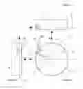 Fig. 09 - ROUND TOOTH CUTTERS AND METHOD OF DESIGN AND USE