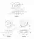 Fig. 28 - ROUND TOOTH CUTTERS AND METHOD OF DESIGN AND USE