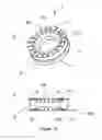 Fig. 35 - ROUND TOOTH CUTTERS AND METHOD OF DESIGN AND USE