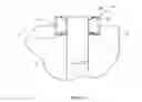Fig. 37 - ROUND TOOTH CUTTERS AND METHOD OF DESIGN AND USE