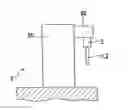 Fig. 01 - DRILLING TOOL