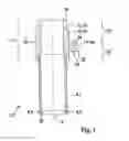 Fig. 02 - DRILLING TOOL