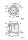 Fig. 05 - DRILLING TOOL