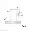 Fig. 06 - DRILLING TOOL