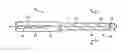 Fig. 01 - 3-blade drill