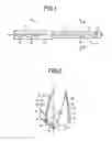 Fig. 02 - 3-blade drill