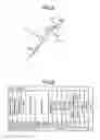 Fig. 04 - 3-blade drill
