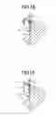 Fig. 08 - 3-blade drill