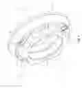 Fig. 02 - Lockable single piece nut assembly