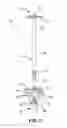 Fig. 02 - Self-drilling bolt and nut assembly