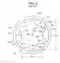 Fig. 06 - Punch pins, associated sockets, and methods of forming sockets using punch pins