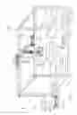 Fig. 02 - Device for displacing livestock feed