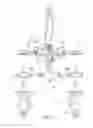 Fig. 08 - Platform lift trailer and coupling system