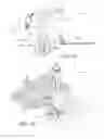 Fig. 17 - Platform lift trailer and coupling system