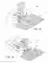 Fig. 22 - Platform lift trailer and coupling system
