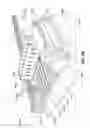 Fig. 04 - Suspension system for autonomous transports