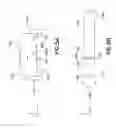 Fig. 08 - Suspension system for autonomous transports