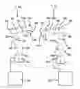 Fig. 01 - Method for the manipulation of objects by means of at least two industrial robots, and associated industrial robot